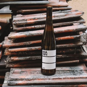 Weiss - Weingut Mann - andi-mann-8e