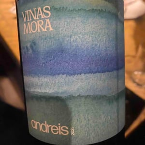 Vinas Mora - Niko Dukan & Kreso Petrekovic - Andreis