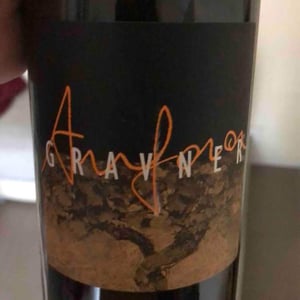 Azienda Agricola Gravner Francesco - Josko Gravner - Anfora