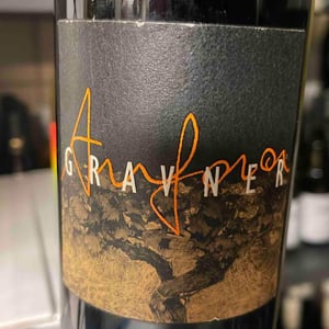 Anfora - Azienda Agricola Gravner Francesco - josko-gravner