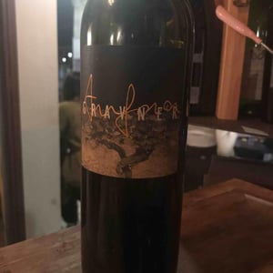 Azienda Agricola Gravner Francesco - Josko Gravner - Anfora