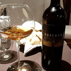 Anfora - Azienda Agricola Gravner Francesco - josko-gravner