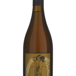 Bianco Amphora - Cantine Cristiano Guttarolo - cristiano-guttarolo