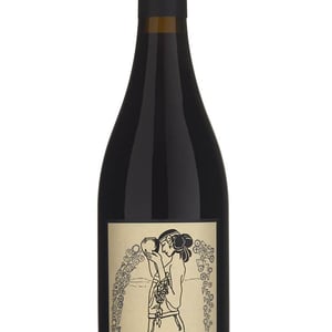 Amphora Rosso - Cantine Cristiano Guttarolo - cristiano-guttarolo