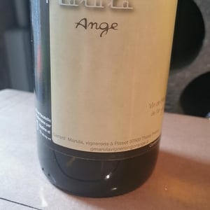 Ange - Marula - nadine-et-gerard-marula-af