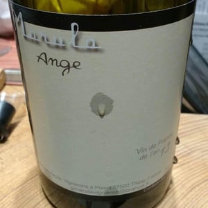 Ange - Marula - nadine-et-gerard-marula-af