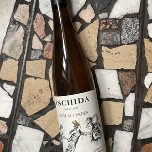 Engel auf Erden - Christian Tschida - christian-tschida