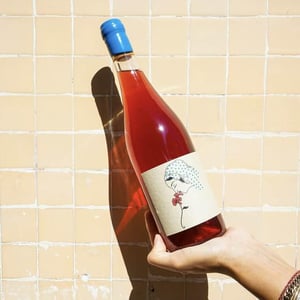 Angela (X Moon Wine) - Domaine Mosse - sylvestre-joseph-mosse -2020