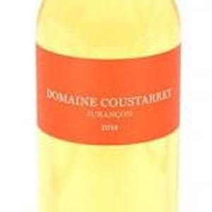 Anie d'Ange - Domaine Coustarret - sebastien-bordenave-coustarret -2018