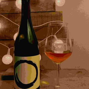 Anima - Vigne di San Lorenzo - Filippo Manetti 