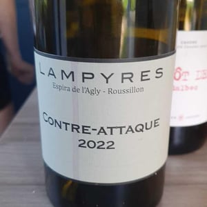 Anima 2018 - Domaine Lampyres - francois-xavier-daure