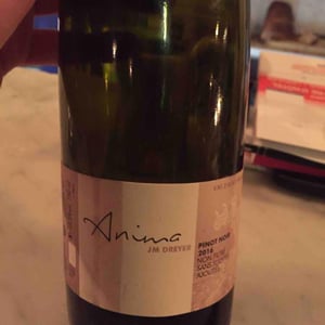 Anigma - J.M. Dreyer - Jean-Marc Dreyer 