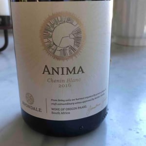 Anima - Avondale Wine - johnathan-grieve