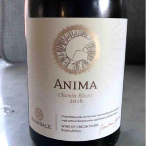 Anima - Avondale Wine - johnathan-grieve