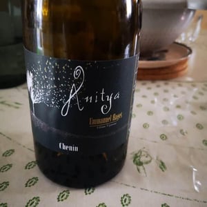 Anitya - Emmanuel Haget - emmanuel-haget