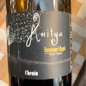 Anitya - Emmanuel Haget - emmanuel-haget