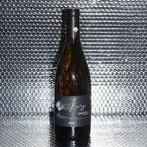 Anitya - Emmanuel Haget - emmanuel-haget