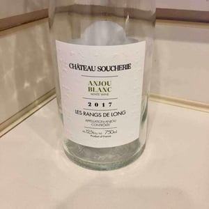 Anjou Blanc - Thibaud Boudignon - Thibaud Boudignon 