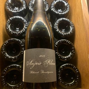 Anjou Blanc - Thibaud Boudignon - thibaud-boudignon