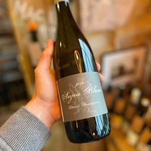 Anjou Blanc - Thibaud Boudignon - thibaud-boudignon