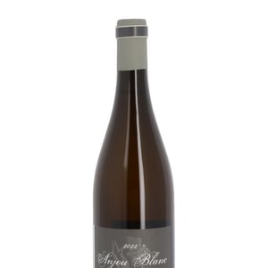 Anjou Blanc - Thibaud Boudignon - thibaud-boudignon