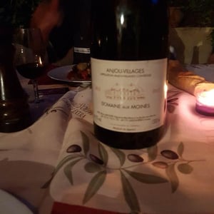 Anjou-Villages 2018