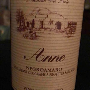 Anne - Azienda Agricola Natalino Del Prete - Natalino Del Prete 