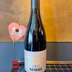 Elan 2015 - Vignoble Réveille - france-crispeels
