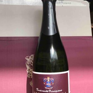 Alta Langa - Azienda Agricola Principiano Ferdinando - ferdinando-principiano