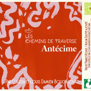Antecime - Les Chemins de Traverse - louis-damien-et-claudia-bouchacourt-25 -2020