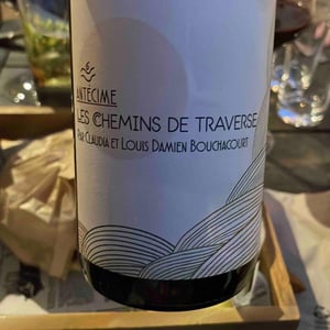 Antecime - Les Chemins de Traverse - louis-damien-et-claudia-bouchacourt-25 -2020