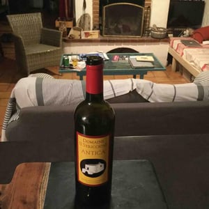 Antica - Domaine U Stiliccionu - sebastien-poly-casablanca