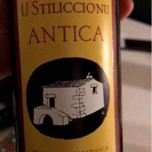 Antica - Domaine U Stiliccionu - sebastien-poly-casablanca