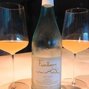 Antico - Cantina Furlani - matteo-furlani