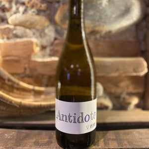 Antidote - Domaine Cinq Peyres / V Peyres - charles-bonnafont