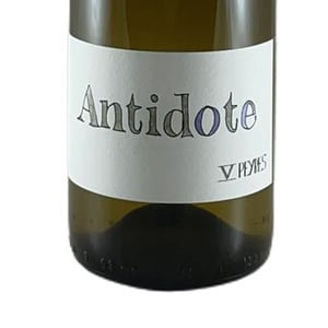 Antidote - Domaine Cinq Peyres / V Peyres - charles-bonnafont
