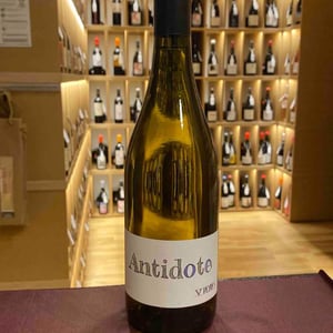 Antidote - Domaine Cinq Peyres / V Peyres - charles-bonnafont