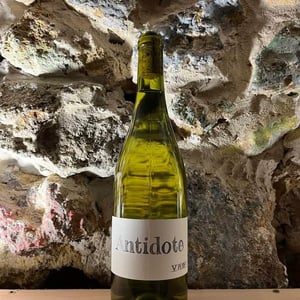 Antidote - Domaine Cinq Peyres / V Peyres - charles-bonnafont
