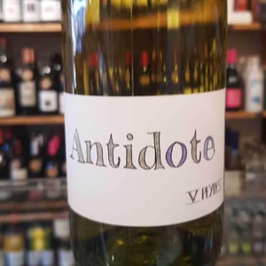 Antidote - Domaine Cinq Peyres / V Peyres - charles-bonnafont