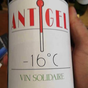Antigel - Le Jonc Blanc - isabelle-carles-franck-pascal