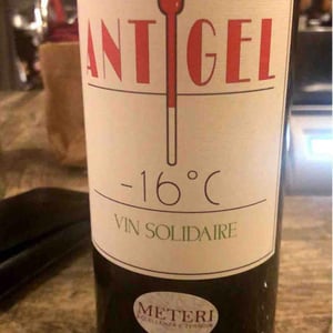 Antigel - Le Jonc Blanc - isabelle-carles-franck-pascal