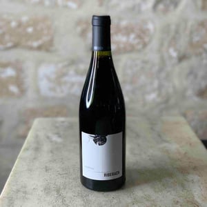 Antithèse - Domaine Riberach - guilhem-soulignac-j-m-mailloles-patrick-rodrigues-luc-richard
