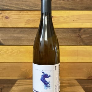 António Madeira Branco 2021 - António Madeira - antonio-madeira -2021
