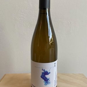 Branco - Dão, Portugal - antonio-madeira