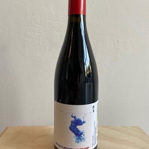 Colheita tinto - António Madeira - António Madeira -2019