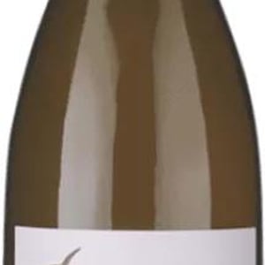 DAO VINHAS VELHAS BRANCO - António Madeira - antonio-madeira