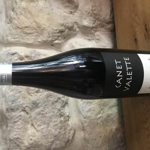 Antonyme - Valette - marc-valette