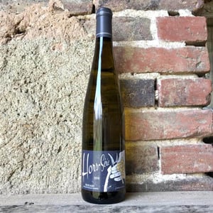 Hors-Série - Domaine Brégeon - frederic-lailler -2024