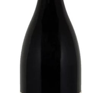 La Piffaudiere (Gamay) - La Piffaudiere - olivier-bellanger
