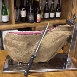 Aperitivo Time - Sckiribar - 728904